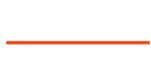 valksbedrijfsmakelaars.nl-Just another WordPress site
